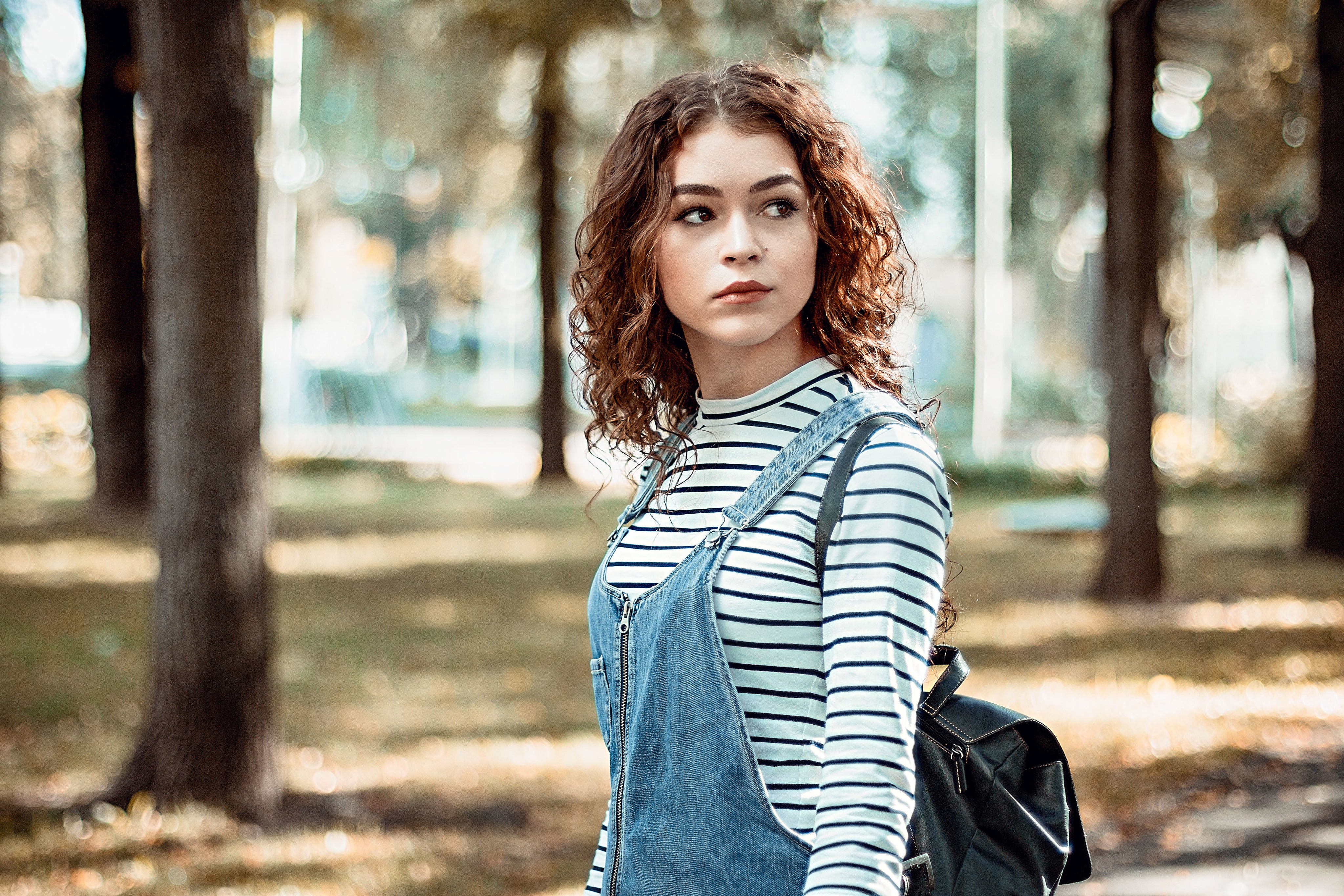 <em>Sofia T.</em>